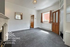 Photo 10- click for photo gallery